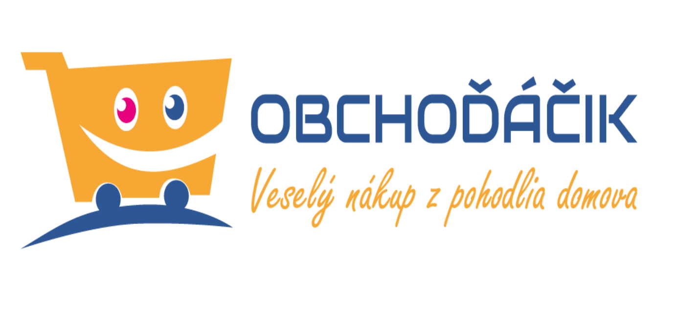 E-shop potraviny